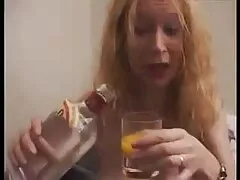 ছোট মাই, বাংলাদেশি xnxx দুর্দশা,