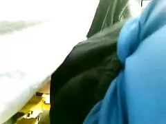 সুন্দর বেঙ্গলি দেশী সেক্স নান্দনিক সি
