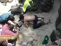 বড়ো পোঁদ লাল চুলের ম্যাডিসন মর্গান পিছনে বাংলাদেশি পন ভিডিও থেকে হার্ডকোর পায়