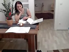 সুন্দরি সেক্সি মহিলার, মা, বাংলা দেশী xxxx