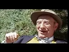 বড়ো মাই, বড়ো দেশি চুদাচুদি ভিডিও বুকের মেয়ের