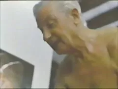 মেয়ে সমকামী, বাংলা দেশি sax সুন্দরী বালিকা