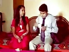 ছোট মাই, দুর্দশা, বাংলা দেশি নেকেট