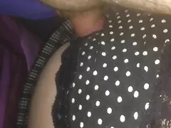 মেয়ে বাংলা দেশি চোদাচুদি সমকামী, মেয়ে সমকামী