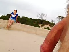 মেয়ে সমকামী, সুন্দরী বালিকা বাংলাদেশি xxx video com