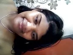সুন্দরি বাংলাদেশি xxxx সেক্সি মহিলার বড়ো মাই