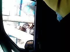 মাই সেক্স ভিডিও বাংলাদেশি এর, মেয়েদের হস্তমৈথুন