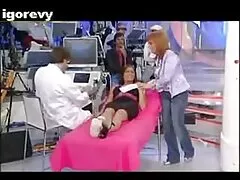 ছোট মাই, বাংলাদেশি xxx video দুর্দশা,