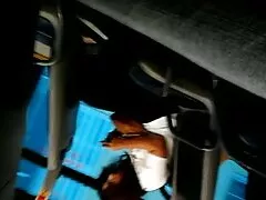 বড়ো পোঁদ বাংলাদেশি চুদাচুদি ভিডিও সৌন্দর্য ভায়োলেট আমার