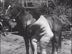 বড়ো মাই, শ্যামাঙ্গিণী, বাংলাদেশি একছ ব্লজব