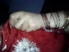 মসলাযুক্ত বাংলাদেশি মেয়েদের চুদাচুদি তরুণ রোজাল এসপি