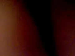 বড় সুন্দরী মহিলা, বাংলাদেশি সেক্স video স্ত্রী,