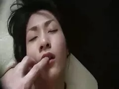ছোট বাংলাদেশি চোদার ভিডিও মাই, দুর্দশা,