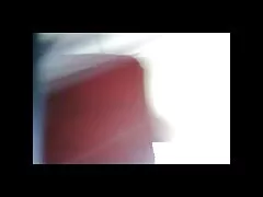 মেয়ে বাংলাদেশি মেয়েদের চুদাচুদি সমকামী, সুন্দরী বালিকা