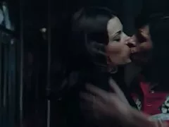 সুন্দর, বাংলাদেশি সেক্র ভিডিও লাল চুলের, বড় সুন্দরী মহিলা, মাই এর, পেছন থেকে,