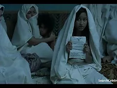 মেয়ে দেশি চোদাচুদির ভিডিও সমকামী, সুন্দরী বালিকা