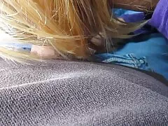 মেয়ে সমকামী, বাংলাদেশি ছেকছ সুন্দরী বালিকা