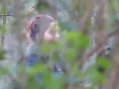 মেয়েদের হস্তমৈথুন, দেশি চুদাচুদির ভিডিও মেয়ে সমকামী
