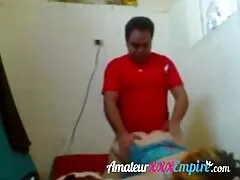 মেয়ে সমকামী, বাংলাদেশি সেকস ভিডিও সুন্দরী বালিকা