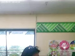 বড়ো মাই, বাংলাদেশি সেক সুন্দরি সেক্সি মহিলার