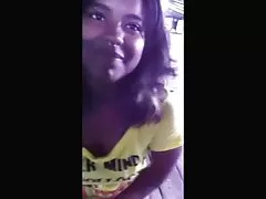 মেয়ে সমকামী, বাংলাদেশি চোদাচুদি ভিডিও সুন্দরী বালিকা