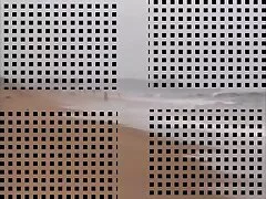 মেয়ে সমকামী, সুন্দরী বালিকা www xxx বাংলাদেশি