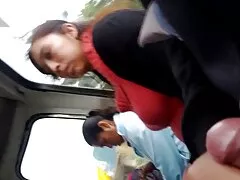 মেয়ে সমকামী, দেশি ভাবি সেক্স ভিডিও শ্যামাঙ্গিণী