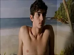 মেয়ে সমকামী, বাংলাদেশি নেকেড শ্যামাঙ্গিণী