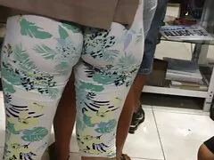 মাই এর, এক্স বাংলাদেশি প্রাকৃতিক দুধ, সুন্দরী বালিকা