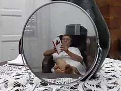 মেয়ে সমকামী, সুন্দরী বালিকা বাংলাদেশি xxxx video