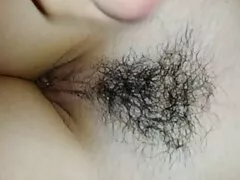 মেয়ে সমকামী, সুন্দরী দেশি এক্স ভিডিও বালিকা