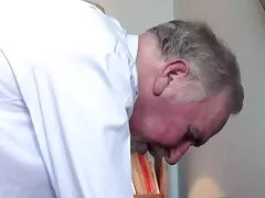 মেয়ে সমকামী, বাংলা দেশি পর্ন সুন্দরী বালিকা