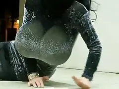 সুন্দরী বালিকা, অপেশাদার বাংলাদেশি xxxx