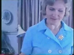 স্বামী ও বাংলা দেশি xxx স্ত্রী এশিয়ান জাপানি