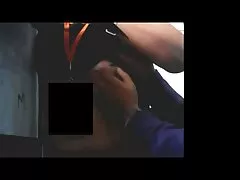 বড়ো মাই, বড়ো বুকের বাংলা দেশি সেকস ভিডিও মেয়ের