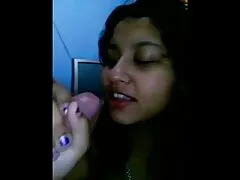 তরুণ দেবদূত পুতুল ভান্না বারডোট ভিতরে খুব বড় মোরগ xxxবাংলা দেশি অনুভব করে