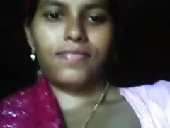 মেয়ে সমকামী, সুন্দরী বাংলাদেশি বিএফ বাংলাদেশি বিএফ বালিকা