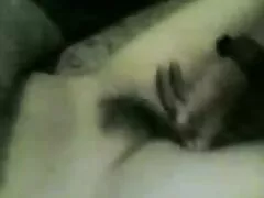 মেয়ে সমকামী, সুন্দরী বালিকা বাংলা দেশি xxx