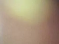 সুন্দর সুন্দরী বাংলাদেশি সেক্স বিডিও বালিকা