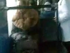 মাই এর, বাংলাদেশি নেকেড মেয়েদের হস্তমৈথুন