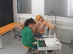 সুন্দর, সুন্দরী বাংলাদেশি sex ভিডিও বালিকা