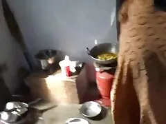 বড়ো বুকের মেয়ের বাংলাদেশি মেয়েদের চুদাচুদি শ্যামাঙ্গিণী রো লাল চুলের