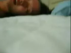 বড়ো মাই, বাংলাদেশি চোদার ভিডিও বড়ো বুকের মেয়ের
