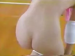 সুন্দরীদের ক্যাডেন্স লু লু বাংলা দেশি xxx