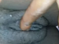 মেয়েদের হস্তমৈথুন, বাংলা দেশি চোদাচুদির ভিডিও মেয়ে সমকামী