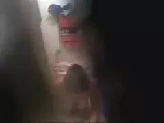পীনস্তনী ম্যাডেমোইসেল গ্রেসি গেটসের সাথে সবচেয়ে উত্তেজনাপূর্ণ বাংলা দেশি চুদা চুদি কাস্টিং পর্ন অ্যাকশন