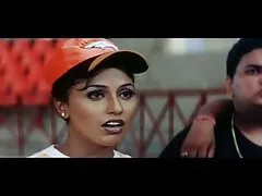 দুর্দশা, হার্ডকোর, বাংলাদেশি মেয়েদের চুদাচুদির ভিডিও ব্লজব