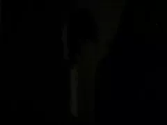 কমনীয় যৌন পুতুল একটি ওল বাংলাদেশি ভিডিও এক্স