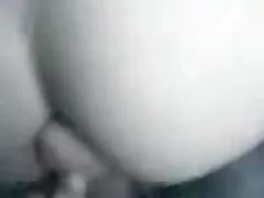 স্বর্ণকেশী আলি প্রেম বাংলাদেশি সেক ভিডিও