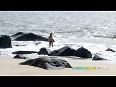 মাই এর, মেয়েদের হস্তমৈথুন বাংলাদেশি ভোদা